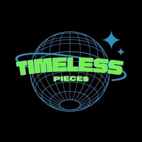 Timelesspieces 
